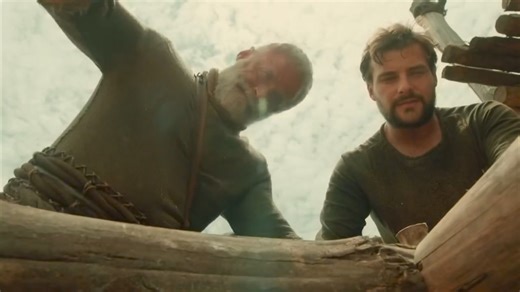 26K views · 433 reactions | Génesis capitulo 6 | Dios t ama | Facebook