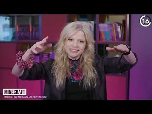 Skip the Tutorial! 157 Minecraft Secrets You Might Not Know