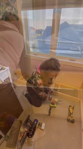 107K views · 2.5K reactions | Bunk Bed Room Makeover #bedroommakeovee #girlroommakeover #girlroomdecor #tropicalvibes | Making It With Abby | Facebook