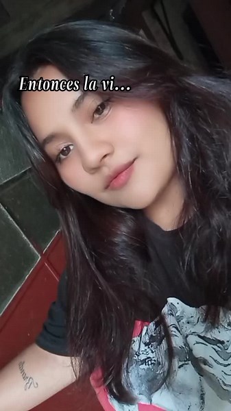 MANDY FLORES on TikTok