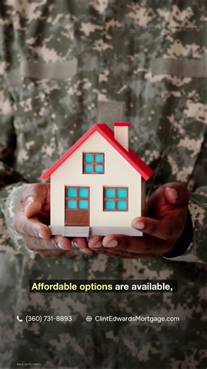 Is 2026 a Good Time to Buy in Port Orchard, WA?