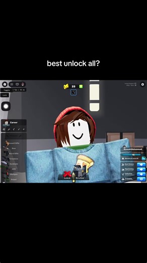 script name yabujin skinchanger crack