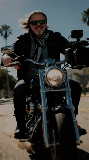 Vidéos de la formica (@vitomorea3679) avec suono originale - la formica