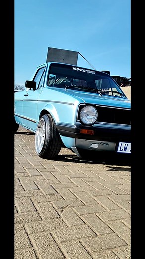 The shop van 🚚 #stance #stancenation# classicstances #fyp #rims #mzansitiktok #eastrand #ticktock #ticktocksouthafrica #mzansitok#automotive #carmodification #airsuspension #airbag #coilovers #sama28tiktok