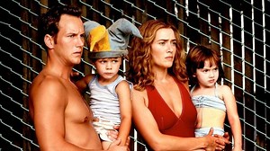 Little Children, cast e trama film - Super Guida TV