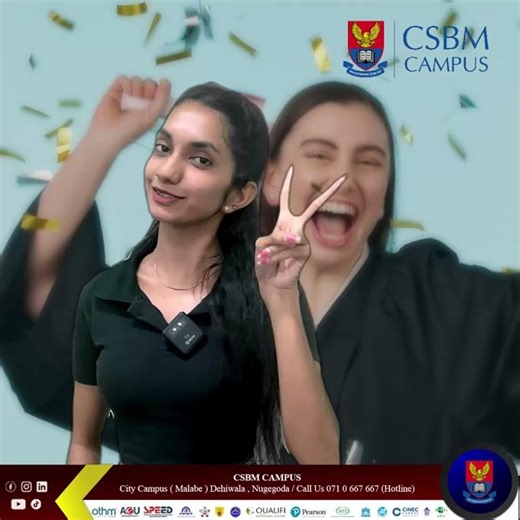 Bachelor of Science (BSc) in Dental Technology | CSBM Campus | Azteca University, Mexico