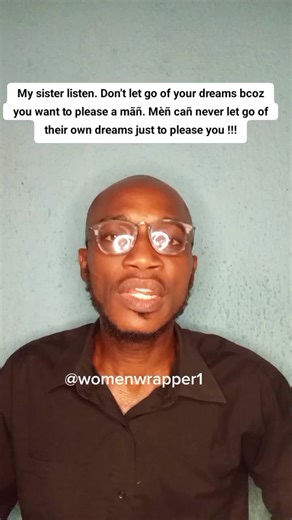 #creatorsearchinsight #marriedlife #foryou #fypシ #women