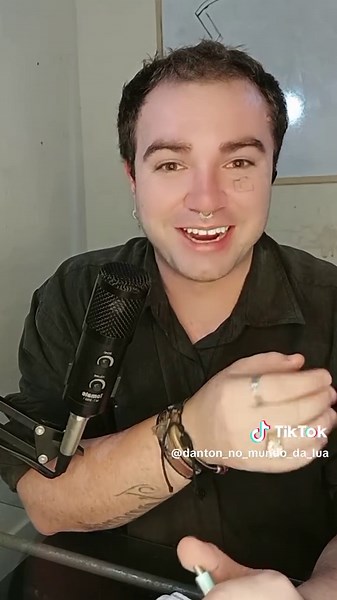 Arquétipos aula 7 . @Lua 🌙