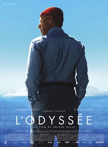 L'Odissea streaming
