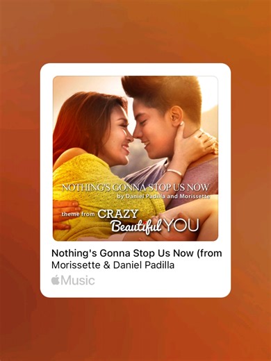 Explore Unholy Lyrics and More Popular Song Lyrics