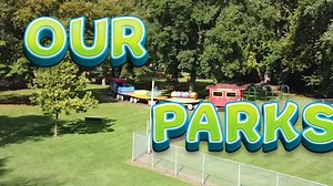 The City of Oak Park has the perfect way for the nature lover in your house to spend their summer.... | City of Oak Park | Facebook