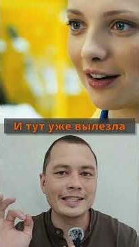 Bekmambetov: From "Night Watch" to a Commercial Assembly Line — How the Director Lost His Magic #...