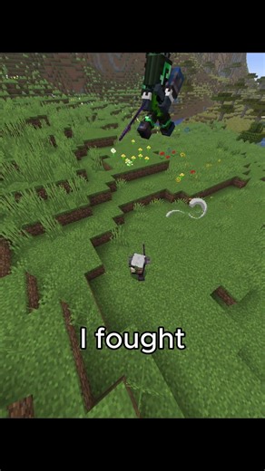 How I PvP #shorts #minecraft #comedy #minecrafthumor #minecraftjokes