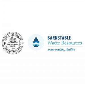 WASTEWATER PLAN - Barnstable Water Resources