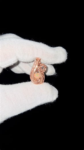 Nighttime flash😍 | Lone Stone Designs