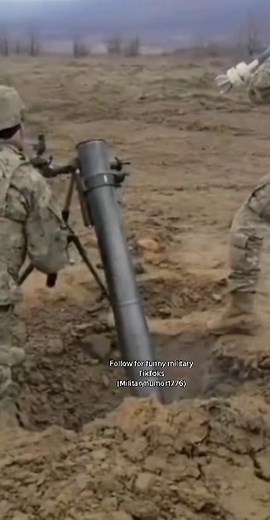 Pullout game is not up to par 😬 #army #marines #navy #airforce #militaryhumor #military #funny #11c #fail #militarylife #miltok #miltokcommunity #laugh #training #deployment #bootcamp #basictraining #infantryman #infantrylife #mortarmen #usa #armyfail #armywtfmoments #ono #fall #armywife #militaryhomecoming #militaryfamily #goodtime #retrain #weekendvibes #fyp #follow #letsgo #cod #pulloutgameweak #ds #di