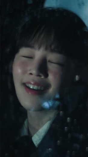 현대 SUV 오리지널 – 블루핸즈 | 현대자동차