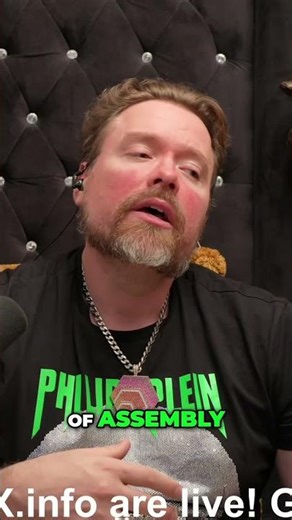 PulseChain Airdrop: Claim FREE Crypto Now! #shorts