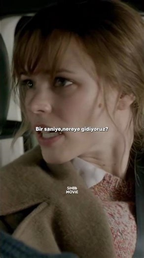 Erkekler ve başlarına gelen her olayı hafife almaları | About Time (2013)