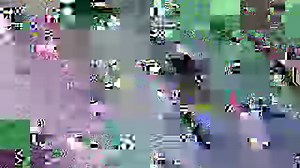 2.1K views · 96 reactions | The torque busting performance of X45 combined with the unique Magnum Taper profile 'adds up' to deliver the ultimate balance of casting prowess and fish playing beauty. #INFINITY #X45 | Daiwa UK | Facebook