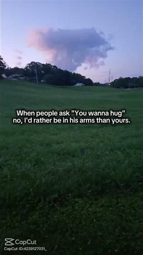 just needa get back together.