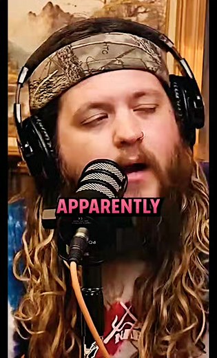 1.2M views · 20K reactions | Antarctica Cave  #whistleblower #caveman #antarctica #ufosighting #viralstories #conspiracyt #podcastclip #facebookreelsviral #ViralStories #historicalfacts | Sunday Cooltee Usa | Facebook