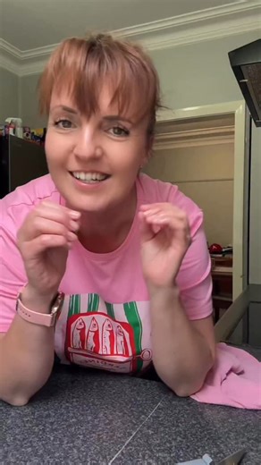 3.9K views · 45 reactions | Today is Test it Tuesday and I thought we could revisit the wonderful @washwild products. Not only does this Australian company create natural cleaning products these actually work incredibly well and smell amazing. #cleantok #cleaninghack #cleaningtips #cleanhome #cleaningmotovation | Tara Louise Smart Savings | Facebook