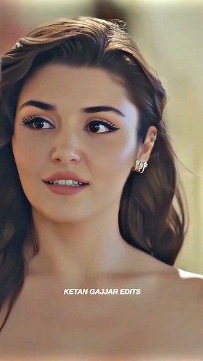 Hande Ercel Video Edits | Ketan Gajjar Edits |