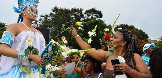 Feriado Nossa Senhora dos Navegantes em quais cidades? Entenda