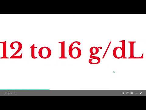 CCMA Exam Practice Pt 7 | Certified Clinical Medical Assistant Exam Review