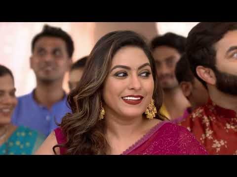 Mazhi Tuzhi Reshimgaath - Ep 66 - Prarthana Behere - Marathi Tv Serial - Zee5 Marathi Classics