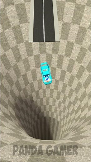 ALL SIZE CARS LIGHTNING MCQUEEN TEAM ROAD RIDE FUNNEL Garry's Mod