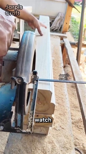 Guess the Wood Project – What Will It Become? #woodworking