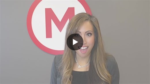 #mantech #careers #alwaysadvancing #nationalsecurity #cybersecurity #datascience #ai #data #engineering #veterans | Tiffany Jahan, SHRM-CP