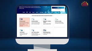Aadhaar - Always keep your Aadhaar Updated! You may now...