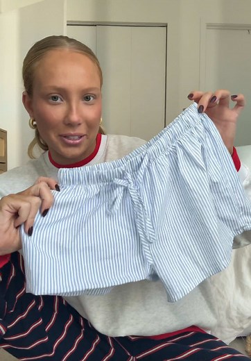 Transform Your Wardrobe: No-Sew Clothes Shortening Hacks