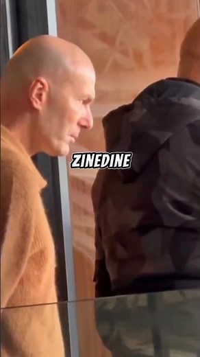 CONGO 🇨🇩💔 ALGERIA 😱🔥 WHAT WAS THAT MATCH?! #shorts #france