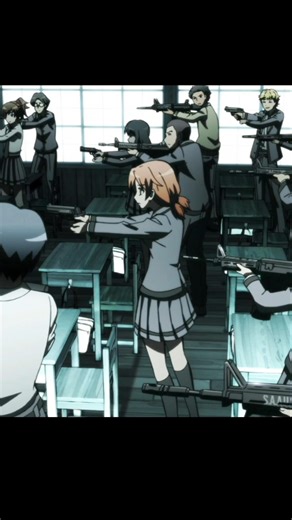 "thats to bad"-Koro Sensei || Assassination Classroom || Koro Sensei Edit || Rather Be