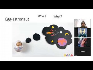 How to design your first project