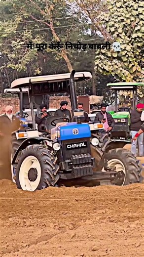 youtube shorts chanal #automobile #youtubeshorts #farming #india #shorts #trending #viral #love