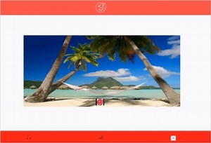 Mhoto Automatically Generates Music for Your Pics Based on a Photo's Content