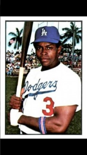 The Origin of the High Five