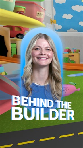 Meta Horizon on Instagram: "🥳We visited @kawaii.creator.vr in her hometown to see how she creates amazing #MetaHorizon experiences alongside @kawaii.dad, @charbug_blender, @kingdomhearts42_vr, and the rest of the Kawaii Family 🌈 This incredible family is a pillar of the Horizon community 🙌 What’s your favorite Kawaii world?"