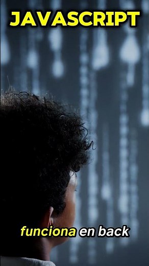 javascript #javascript #programación #desarrolloweb #frontend #developers