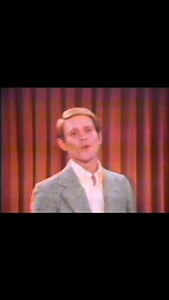 “NBC Salutes Disney” promo for the September 13, 1978 “Wonderful World Of Disney’s 25th Anniversary” special. 😃 #throwback #disney #nbc #1970s | Days Gone Disney