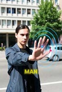 3 Glitches That Prove Reality is Fake