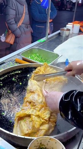 Daily 5 PM Cake奇迹！全天无摊位