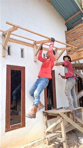 it's definitely holding up, friend... don't doubt it anymore.