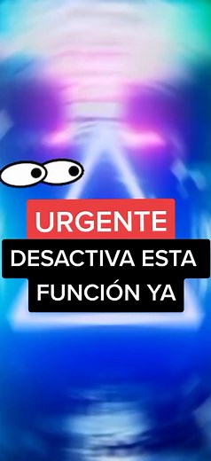 529K views · 6.8K reactions | Así es como Google te puede estar espiando y tú ni siquiera lo sabes  #google #desactivaestafunciondegoogle #trucos #tips #hacks #tricks #trucosparacelular #tecnologia #tecnology | Jancarloodc | Facebook