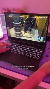 3.5K views · 13 reactions | Check out the review by the amazing...